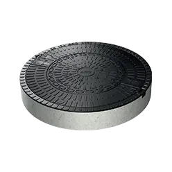 Die Casting